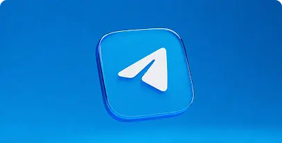 Logyra Research — Telegram