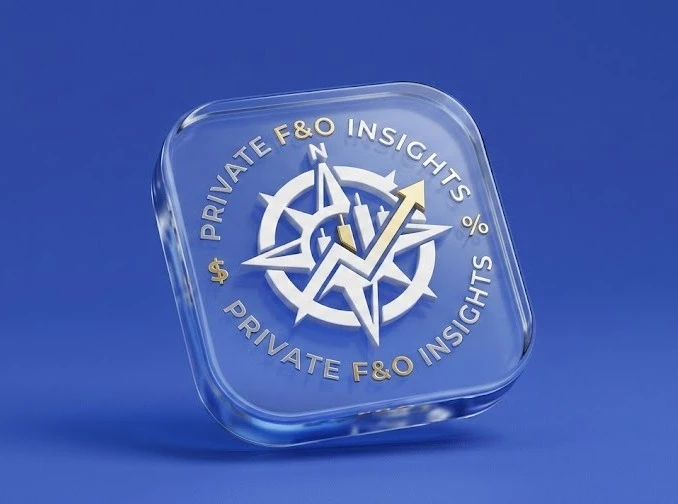 F&O Insights Inner Circle